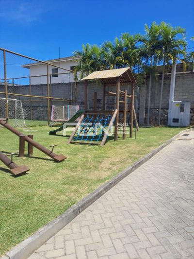 Casa, 3 quartos, 158 m² - Foto 4