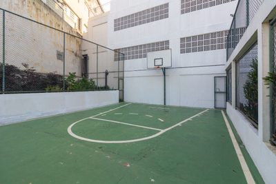 Apartamento, 2 quartos, 62 m² - Foto 5