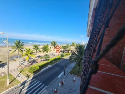 Apartamento, 3 quartos, 142 m² - Foto 1