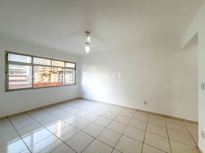 Apartamento, 3 quartos, 80 m² - Foto 2