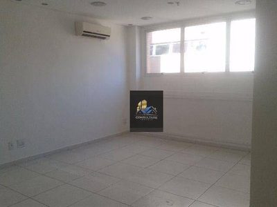 Sala-Conjunto, 67 m² - Foto 1