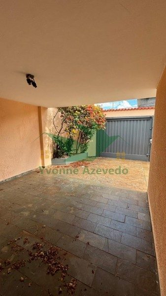 Casa, 3 quartos, 265 m² - Foto 1