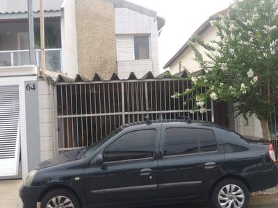 Casa, 3 quartos, 125 m² - Foto 2