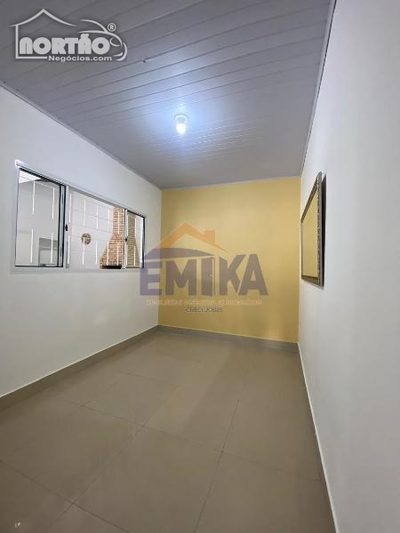 Casa, 3 quartos, 280 m² - Foto 5