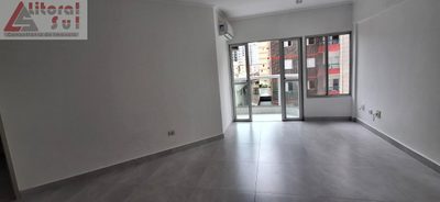 Apartamento, 2 quartos, 74 m² - Foto 4