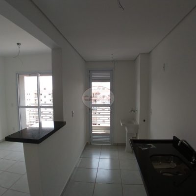 Apartamento, 2 quartos, 57 m² - Foto 4