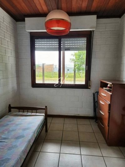 Casa, 3 quartos, 113 m² - Foto 5