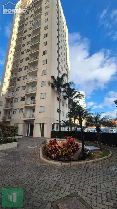 Casa, 3 quartos, 59 m² - Foto 2