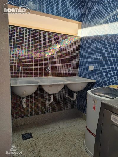 Casa, 5 quartos, 320 m² - Foto 4