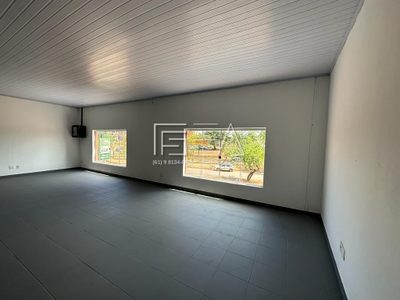 Prédio Inteiro, 1650 m² - Foto 3