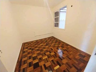 Apartamento, 3 quartos, 85 m² - Foto 5