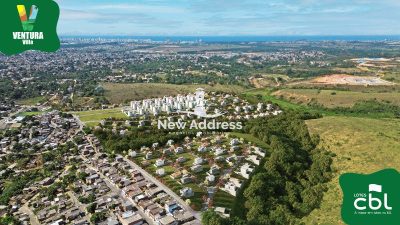 Terreno, 200 m² - Foto 3