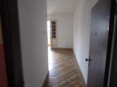 Apartamento, 3 quartos, 94 m² - Foto 2