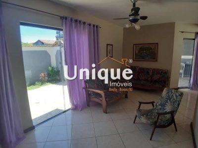 Casa, 4 quartos, 150 m² - Foto 2