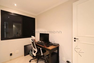Apartamento, 3 quartos, 68 m² - Foto 5