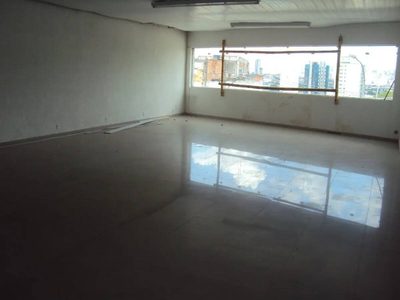 Sala-Conjunto, 504 m² - Foto 3