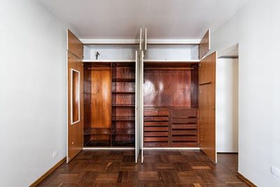 Apartamento, 3 quartos, 126 m² - Foto 3