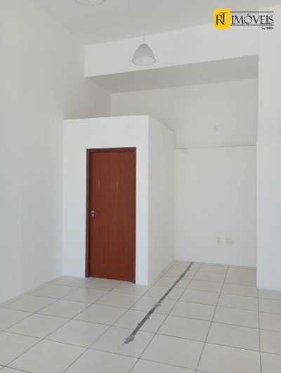 Loja-Salão, 36 m² - Foto 4