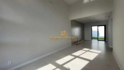 Casa, 2 quartos, 65 m² - Foto 5