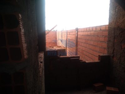 Casa, 4 quartos, 213 m² - Foto 4