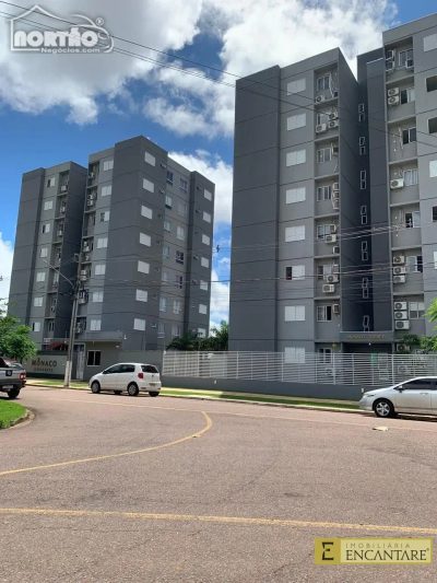 Casa, 3 quartos, 52 m² - Foto 1
