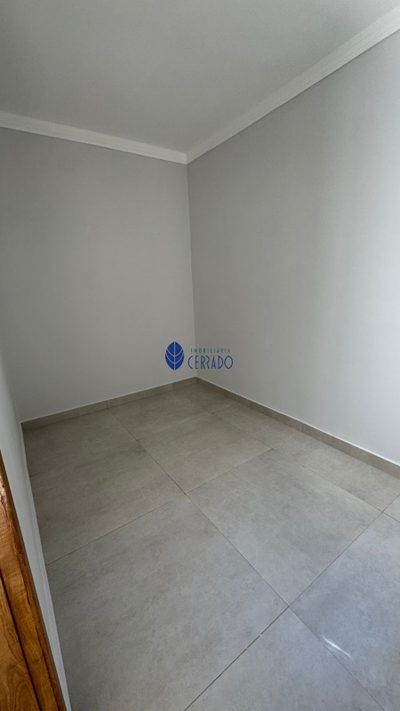 Casa, 3 quartos, 77 m² - Foto 3