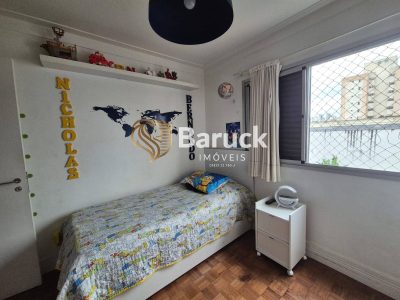 Apartamento, 2 quartos - Foto 4