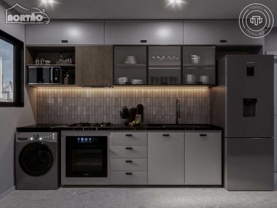 Casa, 4 quartos, 59 m² - Foto 5