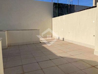 Apartamento, 2 quartos, 120 m² - Foto 4