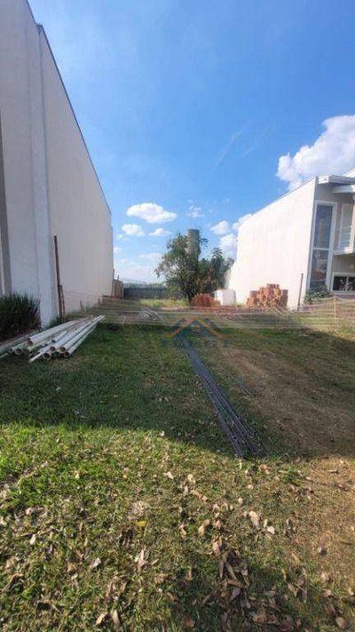 Loteamento e Condomínio, 402 m² - Foto 4