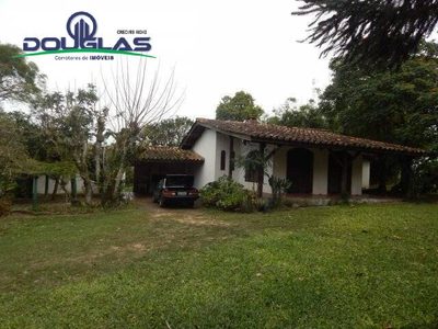Terreno, 28 m² - Foto 2