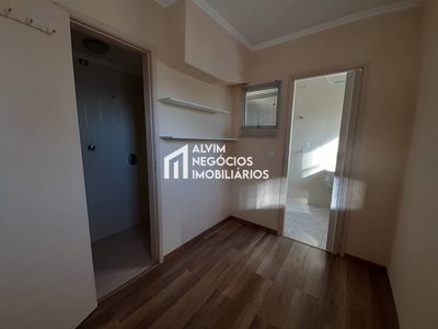 Apartamento, 3 quartos, 76 m² - Foto 2