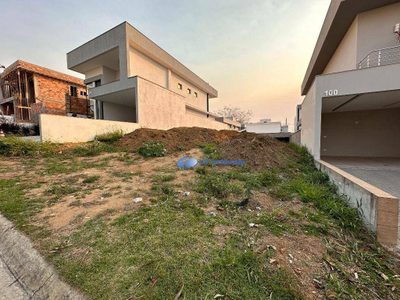 Loteamento e Condomínio, 250 m² - Foto 5
