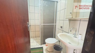 Apartamento, 3 quartos, 60 m² - Foto 3