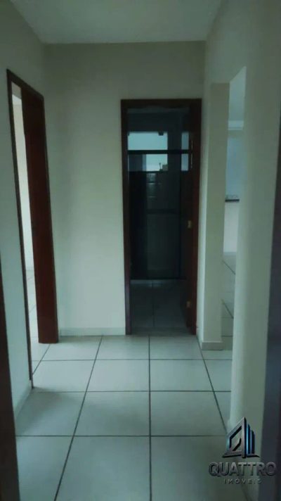 Apartamento, 3 quartos, 91 m² - Foto 3