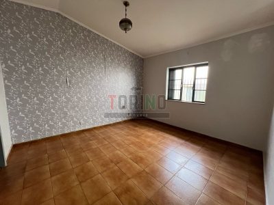 Casa, 3 quartos, 350 m² - Foto 4