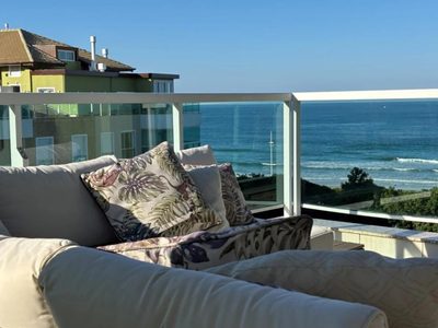Cobertura, 4 quartos, 329 m² - Foto 3
