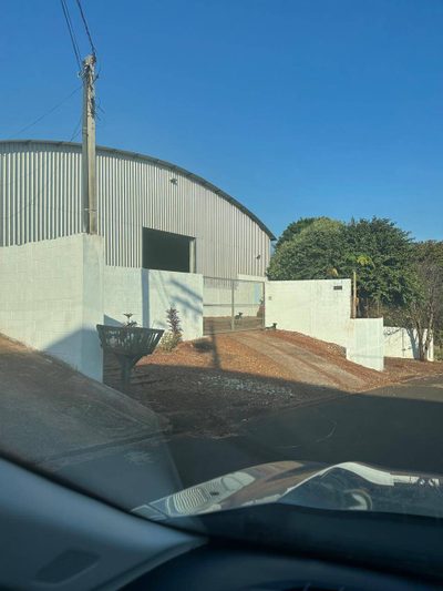 Sala-Conjunto, 1300 m² - Foto 2