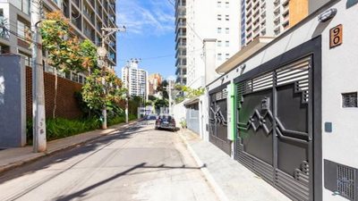 Casa, 2 quartos, 190 m² - Foto 2