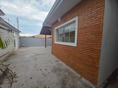 Casa, 2 quartos - Foto 3