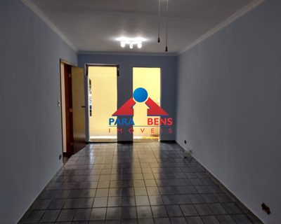 Casa, 3 quartos, 180 m² - Foto 5
