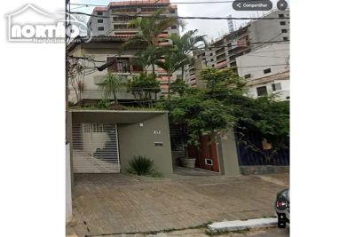 Casa, 4 quartos, 285 m² - Foto 3