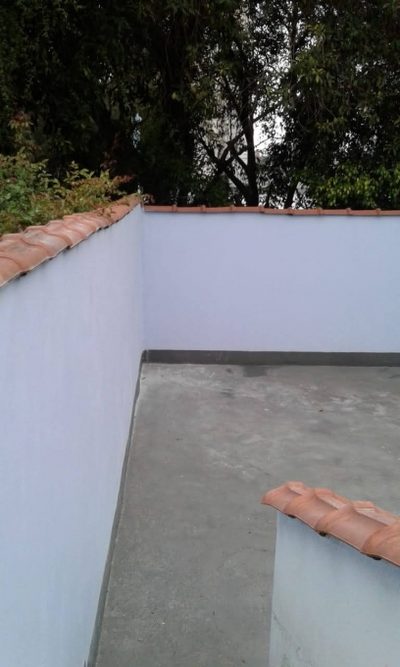 Terreno, 338 m² - Foto 3