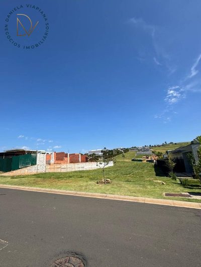 Loteamento e Condomínio, 1010 m² - Foto 3