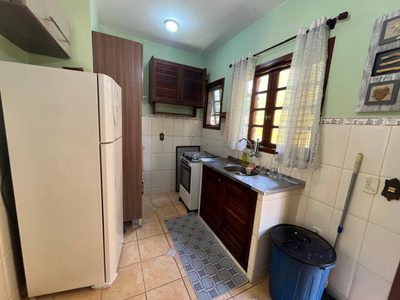 Casa, 2 quartos, 50 m² - Foto 5