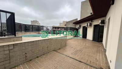 Apartamento, 4 quartos - Foto 4
