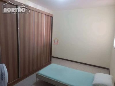 Casa, 5 quartos, 153 m² - Foto 5