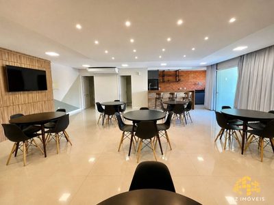 Apartamento, 2 quartos, 51 m² - Foto 4