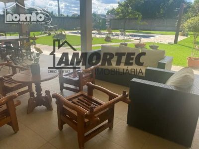 Casa, 2 quartos, 3000 m² - Foto 3