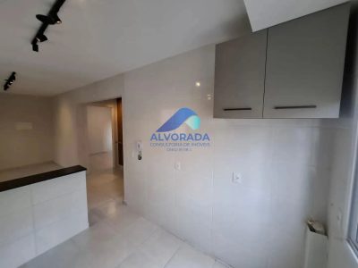 Apartamento, 2 quartos, 48 m² - Foto 4